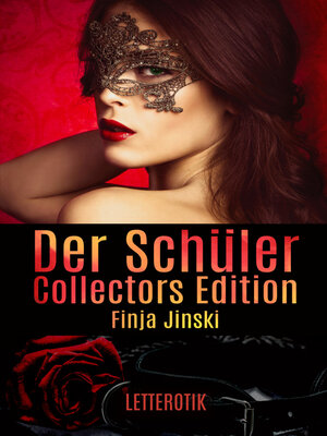cover image of Der Schüler